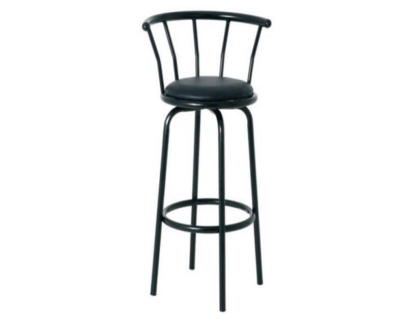 Bar Stool Rentals rental in Miami, Broward and Palm Beach