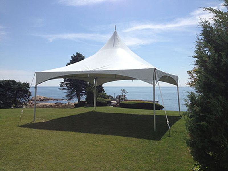 Canopy Tent rental in Miami, Broward and Palm Beach