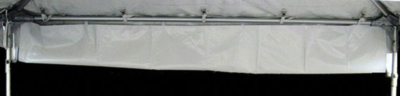 Rain Gutters rental in Miami, Broward and Palm Beach