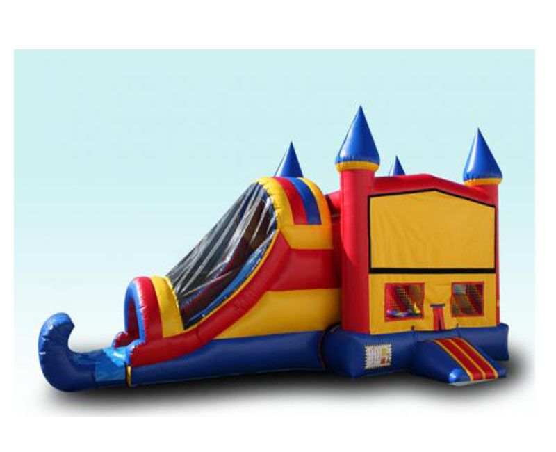 Super Module rental in Miami, Broward and Palm Beach
