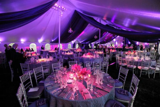 Bounce House Rental Miami